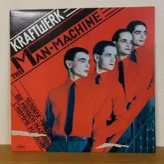 【レア サイン入】Kraftwerk Dance Forever 200部限定 レア サイン入】Kraftwerk Dance Forever 200部限定 - メルカリ
