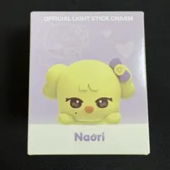 IVE アイブ MINIVE ミニブ レイ ナオリ ぬいぐるみ 公式 - メルカリ