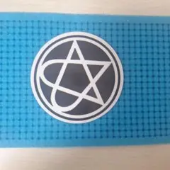 Item thumbnail for item 9b827563-bdf4-4b3e-9198-cd26cece138a