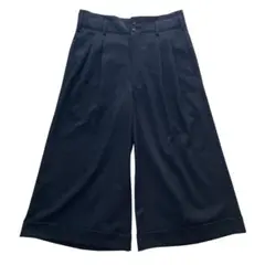 2026年最新】COMME des GARCONS レディース ショートパンツ・ハーフ
