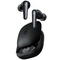 【パピー専用】Anker Soundcore Liberty 4 Pro