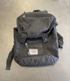 Item thumbnail for item 4523627d-44b7-47e0-b296-897accc105f0