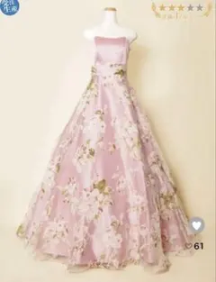 2025年最新】ドレスルームアミの人気アイテム - メルカリ