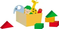【専用です】