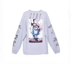 よんでますよ、アザゼルさん。 Tシャツ Lサイズ 漫画 アニメ 映画