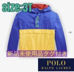 マウンテンパーカー ジャケット