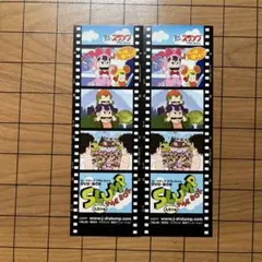 2026年最新】dr.スランプ アラレちゃん んちゃ編の人気アイテム - メルカリ