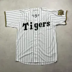 2026年最新】阪神タイガース ユニフォーム 森下の人気アイテム - メルカリ