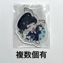 2025年最新】quizKnock アクリルキーホルダーの人気アイテム - メルカリ