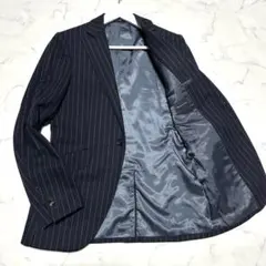 THE SUIT COMPANY テーラードジャケット