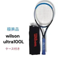 Item thumbnail for item 544e8789-2409-4d99-bc32-4a28e8e817ba