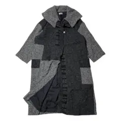 2026年最新】センソユニコ慈雨コートの人気アイテム - メルカリ