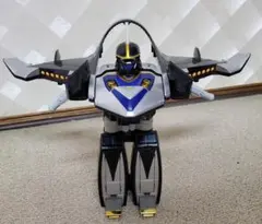 2026年最新】DX サイレンギャリーロボの人気アイテム - メルカリ
