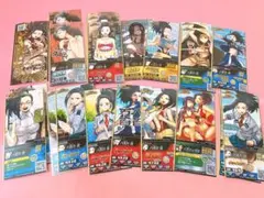 八百万百 クリエティ ヒロバト Amazing まとめ売り ヒロアカ