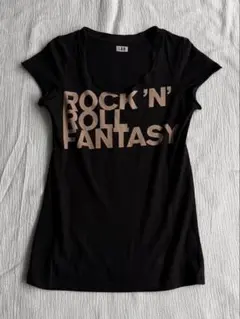 激レア新品S NBAyoungboy×LOSTHILLS collab T - メルカリ