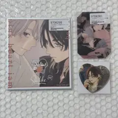 Item thumbnail for item 6f39d9e5-82cf-41c0-86bd-37a560da08c5