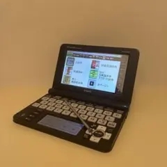2026年最新】XD-U6000 EX-wordの人気アイテム - メルカリ
