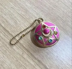 Item thumbnail for item a8ff4629-5f1b-43b3-9a2e-d85e27071405