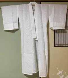 Item thumbnail for item e15ff5ba-b097-4391-9730-fb4f50eaffb4