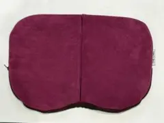 Item thumbnail for item 64441727-8037-4ee2-98e9-0c0b9d88e21e