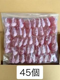 Item thumbnail for item 748530f3-5273-472d-aeaa-5cbbb0ad834d