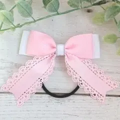 Rey様 リクエスト 3点 まとめ商品