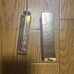 Dior Addict Stellar Shine 口紅　667