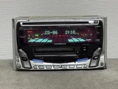 2026年最新】DPX-6000MDの人気アイテム - メルカリ