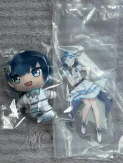 みお様 リクエスト 2点 まとめ商品