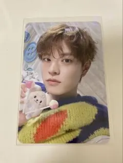 straykids スキズ　4/5 ペンミ　STAYZONE スンミン