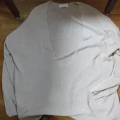 リヴドロワ ニット