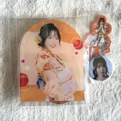 2026年最新】すきくじの人気アイテム - メルカリ