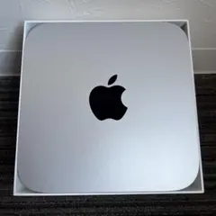 Apple Mac mini M1 2020 8GB/256GB