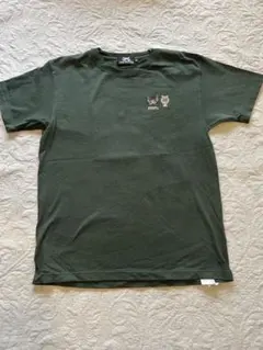 ワチフィールド