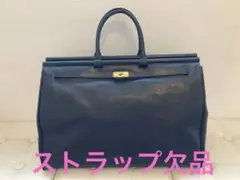 2026年最新】lunaborsa バッグの人気アイテム - メルカリ