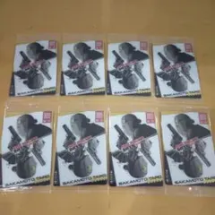 ko様 リクエスト 4点 まとめ商品