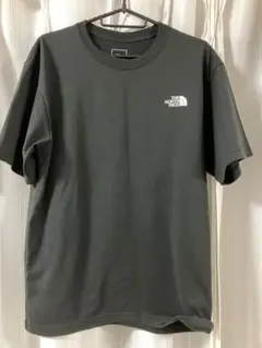 新品未使用THE NORTH FACE オリーブ カーキニットTシャツ SEND - メルカリ