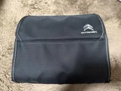 RIXEN KAUL コントアーマグナム シートポストバッグ サドルバッグ