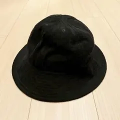 2026年最新】COMOLI メンズ ハットの人気アイテム - メルカリ