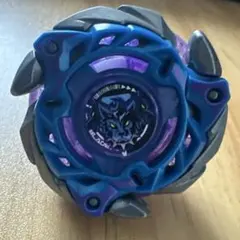 Item thumbnail for item a826b4b6-7846-4d7e-8152-d98ff482281a