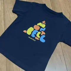 airu_hi.様 リクエスト 2点 まとめ商品