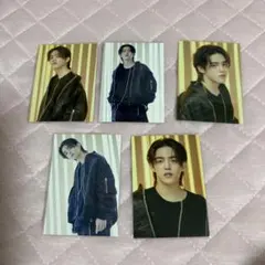2026年最新】Scoups setの人気アイテム - メルカリ