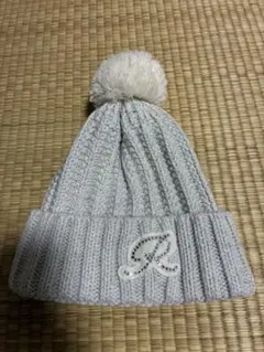 A-CHAN.様 リクエスト 2点 まとめ商品