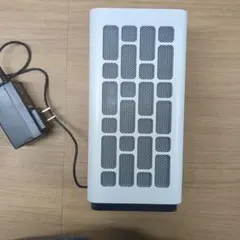 2026年最新】vsp-1 yamahaの人気アイテム - メルカリ
