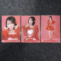 野口衣織 アイドル