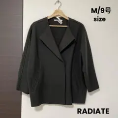 2025年最新】Yamada ヤマダヤの人気アイテム - メルカリ