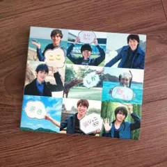 2025年最新】へそ曲がり/ここにしかない景色の人気アイテム