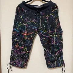 ミカノミカランセ