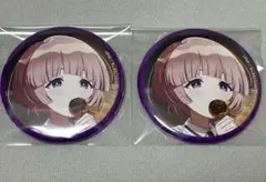 2025年最新】有村麻央 缶バッジ 初恋の人気アイテム - メルカリ