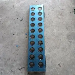 Item thumbnail for item 6f6c802b-d0a0-4063-b1e8-7c90b3acf589